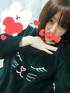 花音mrsj上野「暖房つけっぱなしで電気代がヤバい件。。！」
