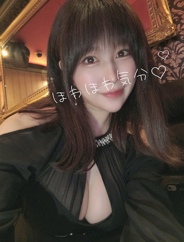 花音mrsj上野