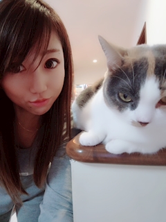 プロフィール写真4・安奈｜CLUB ALADDIN・アラジン - 東武宇都宮のキャバクラ