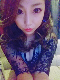 プロフィール写真5・安奈｜CLUB ALADDIN・アラジン - 東武宇都宮のキャバクラ