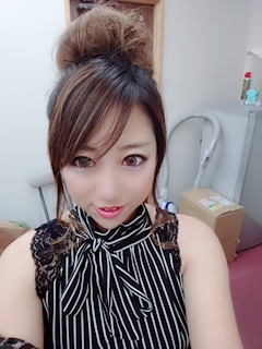 プロフィール写真2・安奈｜CLUB ALADDIN・アラジン - 東武宇都宮のキャバクラ