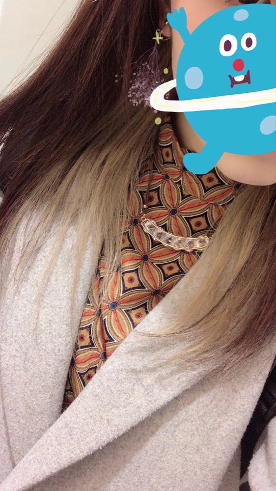 メンテナンス 福嶋はる Club 広島 ヒロシマ 湯島のキャバクラ ポケパラ