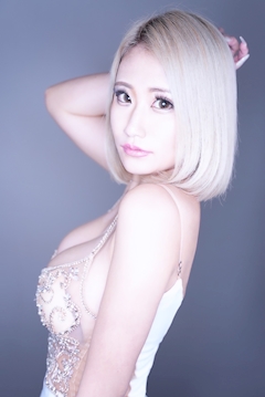 プロフィール写真3・愛咲  のあ｜クラブハナン浜松店・クラブハナンハママツテン - 浜松のキャバクラ