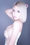 プロフィール写真3・愛咲  のあ｜クラブハナン浜松店・クラブハナンハママツテン - 浜松のキャバクラ