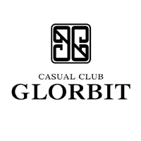 プロフィール写真2・ゆみ｜岡崎 キャバクラ・グロービット