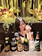 プロフィール写真3・えみり|Fairy Garden・フェアリーガーデン - 豊橋のキャバクラ