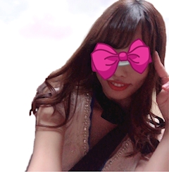 プロフィール写真12・えみり|Fairy Garden・フェアリーガーデン - 豊橋のキャバクラ