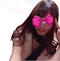 プロフィール写真12・えみり|Fairy Garden・フェアリーガーデン - 豊橋のキャバクラ