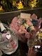 プロフィール写真6・えみり|Fairy Garden・フェアリーガーデン - 豊橋のキャバクラ