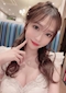 プロフィール写真4・ゆうあ｜豊田 キャバクラ・ガーデン