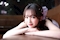 プロフィール写真1・ゆうあ｜豊田 キャバクラ・ガーデン