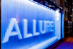 プロフィール写真1・アリュール広報｜中目黒 キャバクラ・アリュール