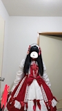 chiko
