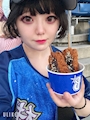 chiko