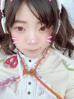 プロフィール写真12・🍈あ ん で す め ろ ん🍈｜Girls bar Nika・ニカ - 武蔵小杉駅前のガールズバー