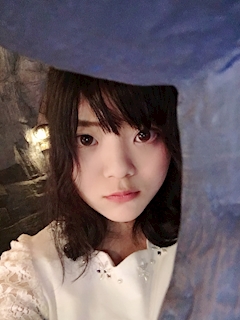 プロフィール写真13・🍈あ ん で す め ろ ん🍈｜Girls bar Nika・ニカ - 武蔵小杉駅前のガールズバー