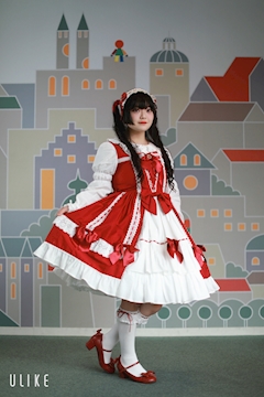 プロフィール写真5・🍈あ ん で す め ろ ん🍈｜Girls bar Nika・ニカ - 武蔵小杉駅前のガールズバー