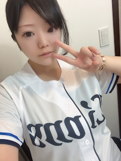 プロフィール写真2・🍈あ ん で す め ろ ん🍈|Girls bar Nika・ニカ - 武蔵小杉駅前のガールズバー
