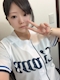 プロフィール写真2・🍈あ ん で す め ろ ん🍈|Girls bar Nika・ニカ - 武蔵小杉駅前のガールズバー