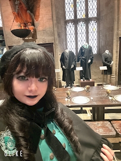 プロフィール写真3・🍈あ ん で す め ろ ん🍈｜Girls bar Nika・ニカ - 武蔵小杉駅前のガールズバー