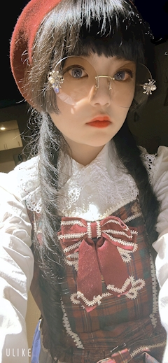 プロフィール写真7・🍈あ ん で す め ろ ん🍈｜Girls bar Nika・ニカ - 武蔵小杉駅前のガールズバー