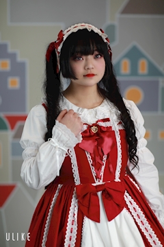 プロフィール写真4・🍈あ ん で す め ろ ん🍈｜Girls bar Nika・ニカ - 武蔵小杉駅前のガールズバー