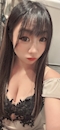 プロフィール写真1・千梨｜EL-NIDO・エルニド - 成田のキャバクラ