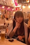プロフィール写真2・千梨｜EL-NIDO・エルニド - 成田のキャバクラ