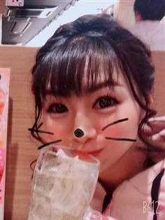 プロフィール写真5・千梨｜EL-NIDO・エルニド - 成田のキャバクラ
