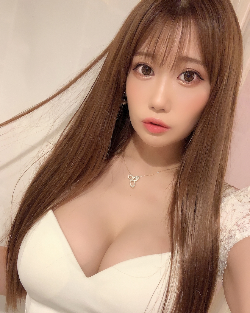 体力が本当にない 峰不二子 New Club 桃李 トウリ すすきのニュークラブ ポケパラ