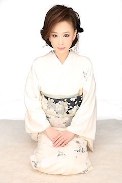 プロフィール写真5・浅海 美咲ママ|CLUB OPUS・オーパス - すすきのクラブ/ラウンジ