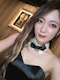 プロフィール写真3・佳那|BUNNY CAFE -兎茶屋・バニーカフェ - 大分市・都町のガールズバー
