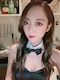プロフィール写真1・佳那|BUNNY CAFE -兎茶屋・バニーカフェ - 大分市・都町のガールズバー