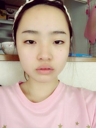 整形メイク 鈴木ななみ 赤坂 熟女キャバクラ Mrs J 赤坂 ポケパラ