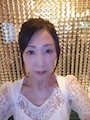 新着ブログ 出勤