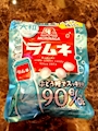chiko