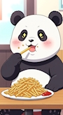 chiko