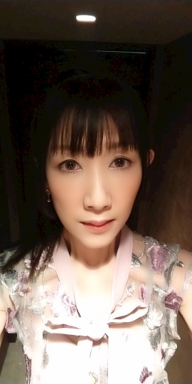 shemale erena yuuki 出勤 - 🐼鈴木ななみ🐼🐼 - 赤坂 熟女キャバクラ・Mrs.J 赤坂【ポケパラ】