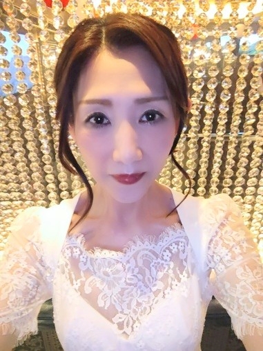 🐼鈴木ななみ🐼🐼 - 赤坂 熟女キャバクラ・Mrs.J 赤坂【ポケパラ】