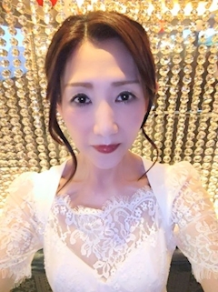 🐼鈴木ななみ🐼🐼