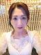 プロフィール写真1・🐼鈴木ななみ🐼🐼|赤坂 熟女キャバクラ・Mrs.J 赤坂