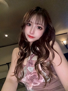 プロフィール写真1・りか｜Miss Cast・ミスキャスト - 国分町の昼キャバ