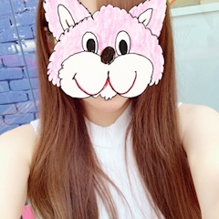 プロフィール写真1・あやな｜New Club 9nine・ナイン - 門前仲町駅前のキャバクラ