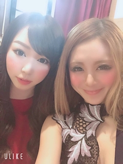 茉耶「土曜日ヽ(=´▽`=)ﾉ」