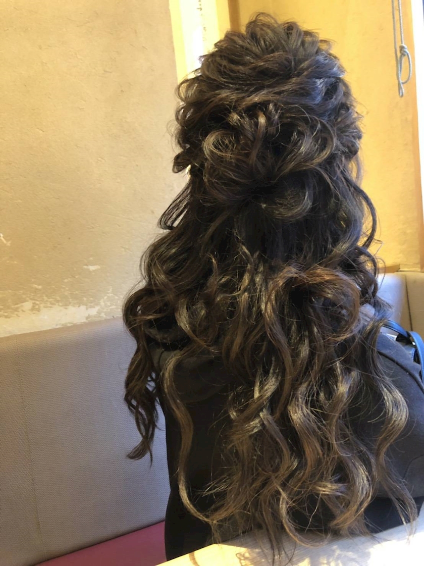 おつかレーシック角膜ぺりぺりー 茉耶 ミナミ キャバクラ シュシュールアネックス ポケパラ