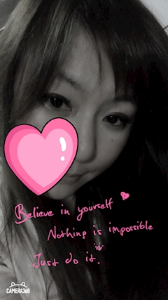 プロフィール写真1・こと｜snack SKY RUNNING・スカイランニング - 市原のパブ/スナック