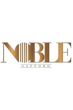 プロフィール写真1・優|NOBLE・ノーブル - すすきのニュークラブ(キャバクラ)