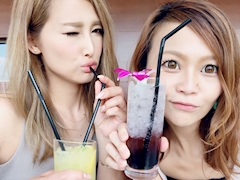 しほ「現実♥」