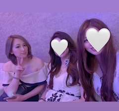 しほ「しぇいしぇい🧸」