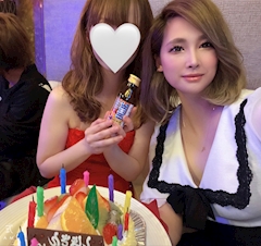 しほ「サプライズ🧸」